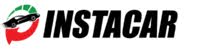 InstaCar LLC logo