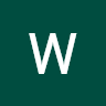 Wiggin's profile image