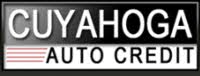 Cuyahoga Auto Credit logo