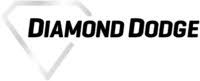 Diamond Dodge logo