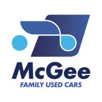 McGee Family Used Cars