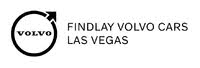 Findlay Volvo Cars Las Vegas