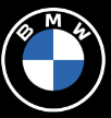 BMW Peabody logo