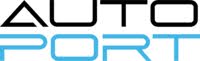 Autoport LLC logo