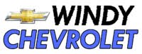 Windy Automotive Inc-Windy Chevrolet