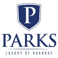 Parks Luxury of Roanoke