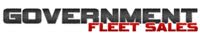 Government Fleet Sales logo
