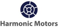 Harmonic Motors LLC logo