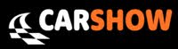 CARSHOW logo