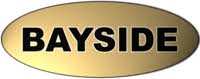 Bayside Chrysler Dodge Ltd logo