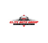 Elite Auto Group logo