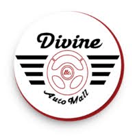 Divine Auto Mall LLC logo