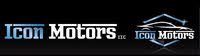Icon Motors LLC logo