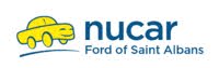 Nucar Automall of St. Albans logo