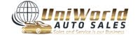 Uniworld Auto Sales logo