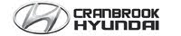 Cranbrook Hyundai logo
