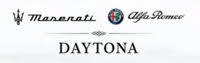 Maserati Alfa Romeo of Daytona logo