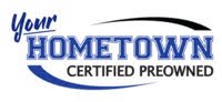 Ironton Automotive