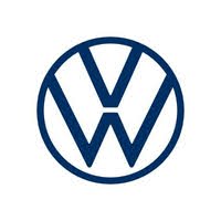 Neil Huffman Volkswagen logo