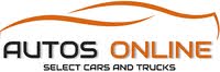 Autos Online, Inc logo