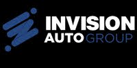  Invision Auto Group logo