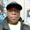 Lorenzo's profile image