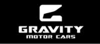 Gravity Motor Cars