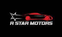R STAR MOTORS INC. logo