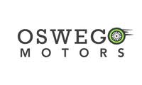 Oswego Motors logo