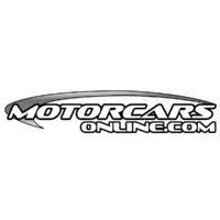 Motorcarsonline.com Lansing logo