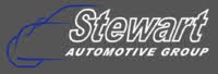 Stewart Automotive Group logo