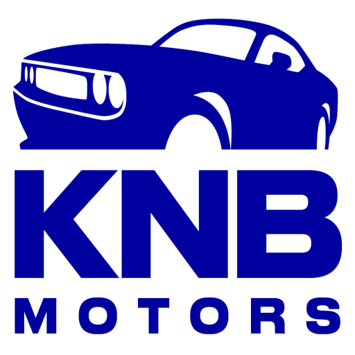 KNB Motors - CarGurus