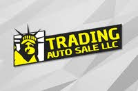 Trading Auto Sales LLC logo