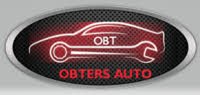 Obters Auto LLC logo