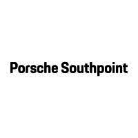 Porsche Southpoint logo