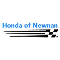 Honda of Newnan logo