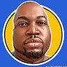 Nehemiah's profile image