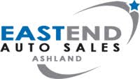 East End Auto Sales Ashland logo