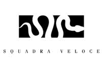 Squadra Veloce logo