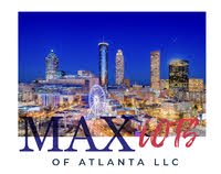 Max Lots of Atlanta logo