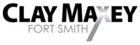 Clay Maxey Fort Smith Premium Preowned logo
