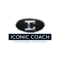Iconic Coach logo