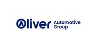 Oliver Subaru of Rutland logo