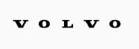 Volvo Cars Mobile logo