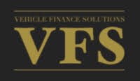 Vehicle Finance Solutions logo