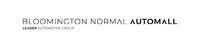 Bloomington/Normal Auto Mall logo
