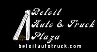 Beloit Auto & Truck Plaza Inc. logo
