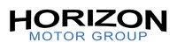 Horizon Motor Group logo