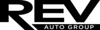 Rev Auto Group logo