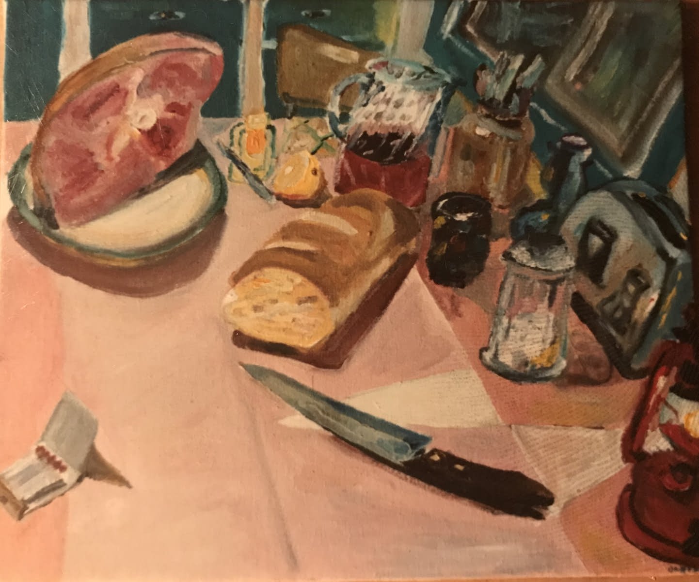 Chevrolet Cruze Questions What are the title requirements to sell a